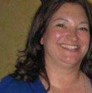Meet your Posher, Joann